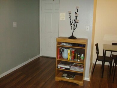4696 Tarryton Ct S unit 3J, Columbus, OH 43228 - photo 7