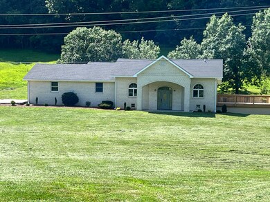 868E1229-2C39-4058-931B-547D7274114D