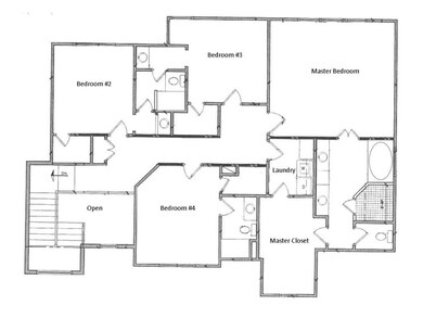 17208 W 197th Terrace, Spring Hill, KS 66083 - photo 2