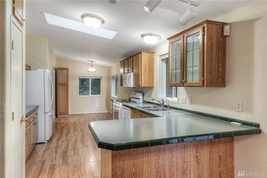 28717 28th Ave NW, Stanwood, WA 98292 - photo 6