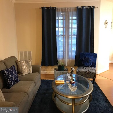 4805 Mantlewood Way unit 101, Aberdeen, MD 21001 - photo 6