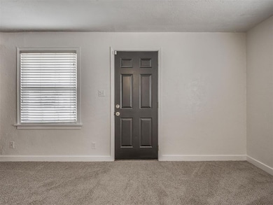 1925 N Park Ave, Shawnee, OK 74804 - photo 7