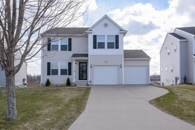 Geiser_Grove_8748_Richland_49083-40