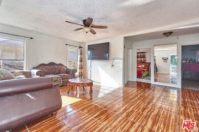 11903 Antwerp Ave, Los Angeles, CA 90059 - photo 5