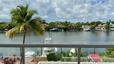 5600 Collins Ave unit 4H, Miami Beach, FL 33140 - photo 3