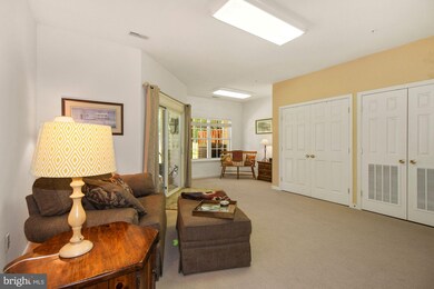 2541 Running Wolf Trail, Odenton, MD 21113 - photo 5