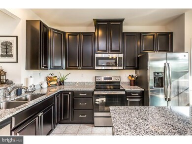 51 Jefferson Dr, Spring City, PA 19475 - photo 7