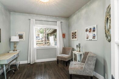 19118 Choctaw Rd, Bend, OR 97702 - photo 6