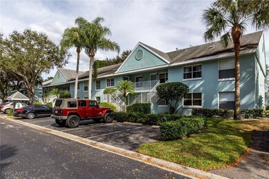 109 Wading Bird Cir unit 104, Naples, FL 34110 - photo 2