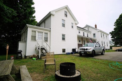 21 Perley St, Concord, NH 03301 - photo 4