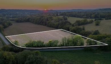 0 Craig Bridge Rd, Williamsport, TN 38487 - photo 3