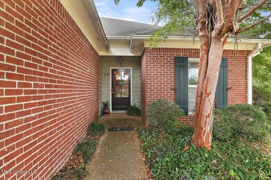 03-639 Camdenpark Dr