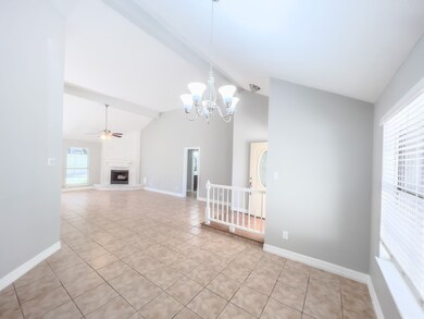 15507 Pebble Lake Dr, Houston, TX 77095 - photo 5