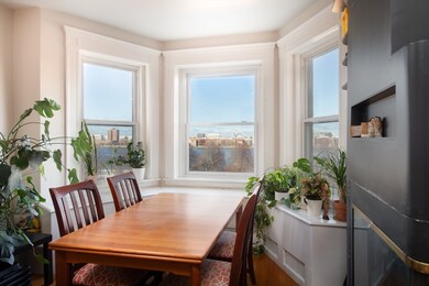 520 Beacon St unit 6A, Boston, MA 02215 - photo 5
