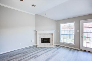 139 Long Canyon Ln, Richmond, TX 77469 - photo 7