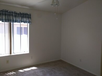 7131 E Jacob Ave, Mesa, AZ 85209 - photo 6