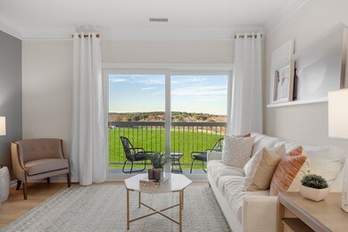 11104 Peters Farm Way unit 104, Westborough, MA 01581 - photo 4