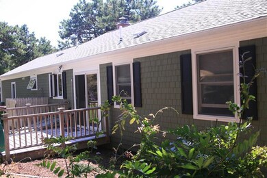 32 Quail Ridge Rd, Truro, MA 2666 - photo 7