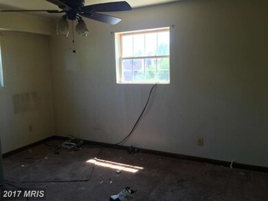 210 43rd Rd NE unit 301, Washington, DC 20019 - photo 6