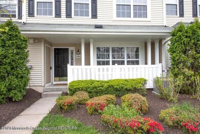 164 Brookfield Dr unit 164, Jackson, NJ 08527 - photo 2