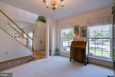 7127 Harlan Ln, Sykesville, MD 21784 - photo 6