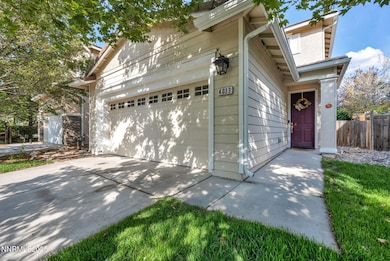 4033 Antinori Dr, Sparks, NV 89436 - photo 2