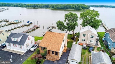 1825 Wilson Point Rd, Middle River, MD 21220 - photo 4