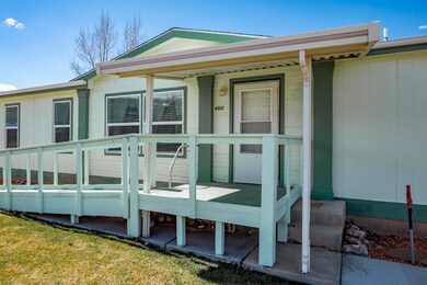 4613 N Quickdraw-45