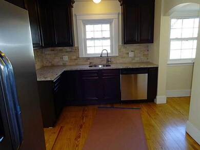 107 Richard St, Cranston, RI 02910 - photo 6