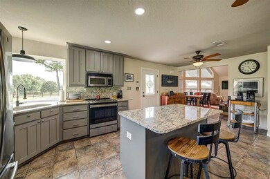 552 County Road 4594, Boyd, TX 76023 - photo 7