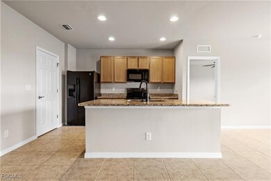 15268 Yellow Wood Dr, Alva, FL 33920 - photo 6