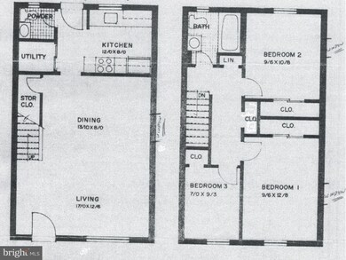 2547 Holman Ave, Silver Spring, MD 20910 - photo 3