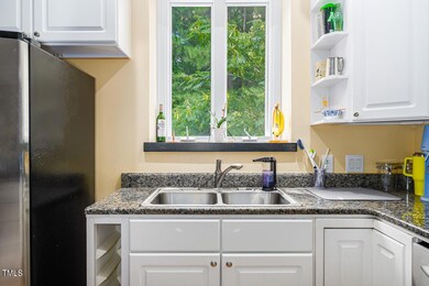 3158 Tump Wilkins Rd-20