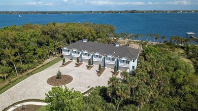 DJI_0374