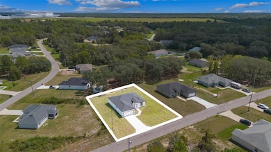 6407 SW 148th St, Ocala, FL 34473 - photo 2