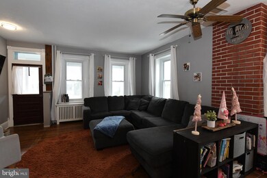 624 Main St, Red Hill, PA 18076 - photo 4