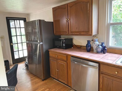 1023 Marton St, Laurel, MD 20707 - photo 7
