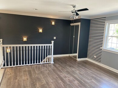 1207 Cypress Dr unit 1, Wheeling, IL 60090 - photo 4