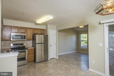 2307 Sparrow Ct, Chesapeake Beach, MD 20732 - photo 7