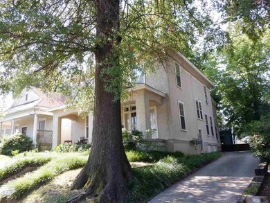 2091 Linden Ave, Memphis, TN 38104 - photo 2