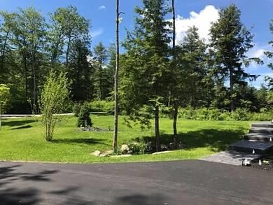 14 Friendship Acres, Bridgton, ME 04009 - photo 5