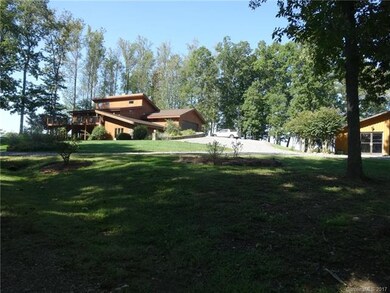 291 Elmwood Rd, Statesville, NC 28625 - photo 7