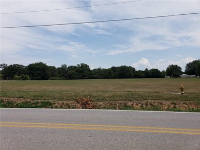 0 Peach Orchard Rd unit 1118951, Bentonville, AR 72712 - photo 3