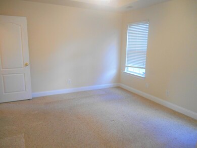 226 Equinox Cir, Ladson, SC 29456 - photo 6