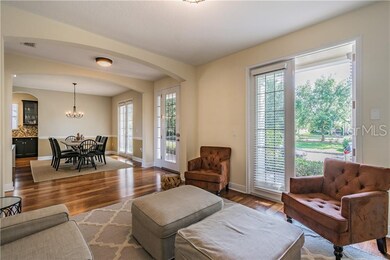 5410 Fishhawk Ridge Dr, Lithia, FL 33547 - photo 2