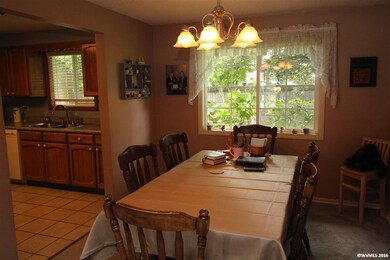 5645 Arcade Ave NE, Keizer, OR 97303 - photo 5