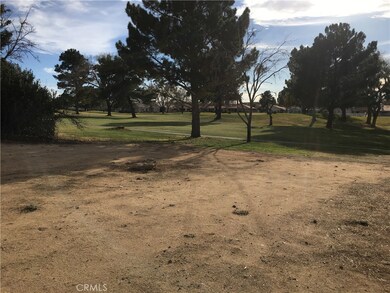 12786 Santa Anita Trail, Victorville, CA 92395 - photo 4