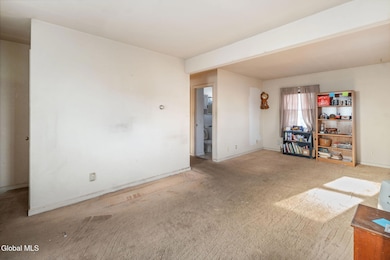 829 Troy-Schenectady Rd, Latham, NY 12110 - photo 5