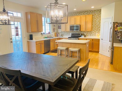 156 Martha Lewis Blvd, Havre de Grace, MD 21078 - photo 6