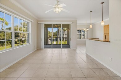 900 San Lino Cir unit 921, Venice, FL 34292 - photo 7